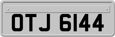 OTJ6144