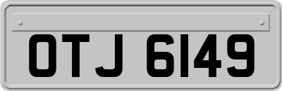 OTJ6149