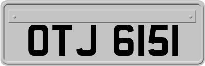 OTJ6151