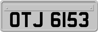OTJ6153