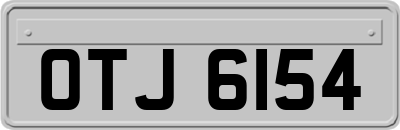 OTJ6154