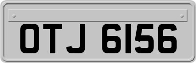 OTJ6156