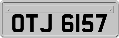 OTJ6157