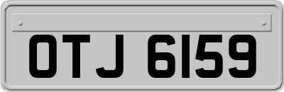 OTJ6159