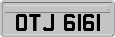 OTJ6161