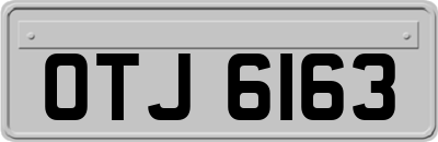 OTJ6163