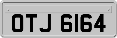 OTJ6164