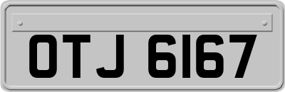 OTJ6167