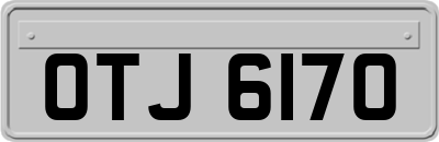OTJ6170