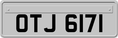 OTJ6171