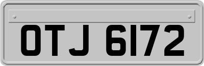 OTJ6172