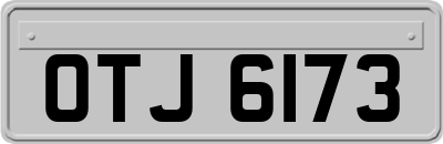 OTJ6173