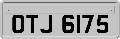 OTJ6175