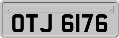 OTJ6176
