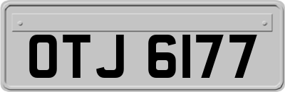 OTJ6177