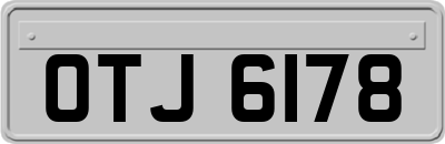 OTJ6178