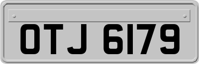 OTJ6179