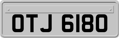 OTJ6180