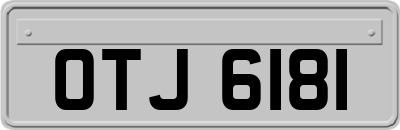 OTJ6181