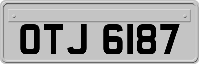 OTJ6187