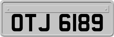OTJ6189