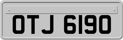 OTJ6190