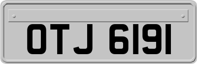 OTJ6191
