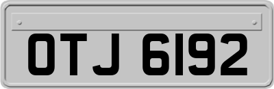 OTJ6192