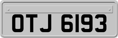OTJ6193