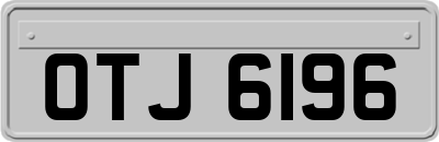 OTJ6196