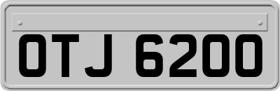 OTJ6200