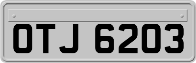 OTJ6203
