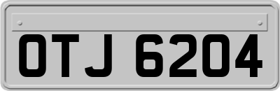 OTJ6204