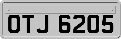 OTJ6205