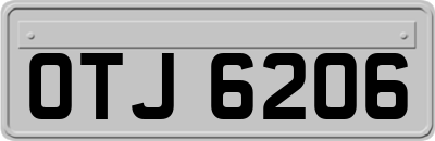 OTJ6206