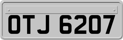 OTJ6207
