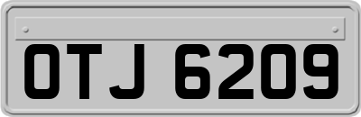 OTJ6209