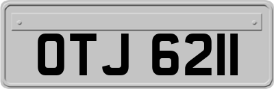 OTJ6211