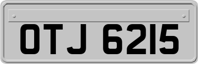 OTJ6215