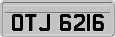 OTJ6216