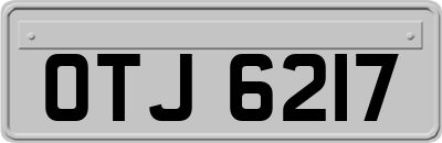OTJ6217