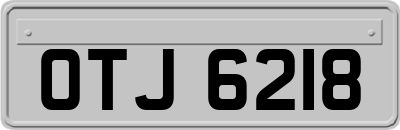 OTJ6218