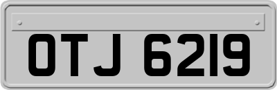 OTJ6219