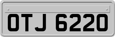 OTJ6220
