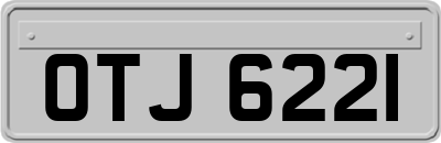 OTJ6221