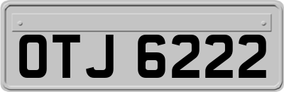 OTJ6222