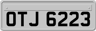 OTJ6223