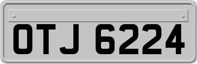 OTJ6224