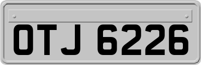 OTJ6226