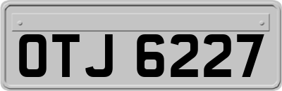 OTJ6227